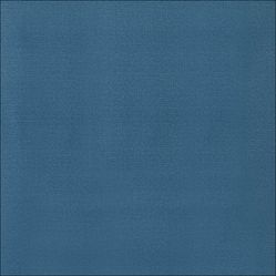 Tecido Para Sofá e Estofado 20.001-01 Acquablock Interno Garbo Azul 23678/8 - largura 1,40m