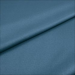 Tecido Para Sofá e Estofado 20.001-01 Acquablock Interno Garbo Azul 23678/8 - largura 1,40m
