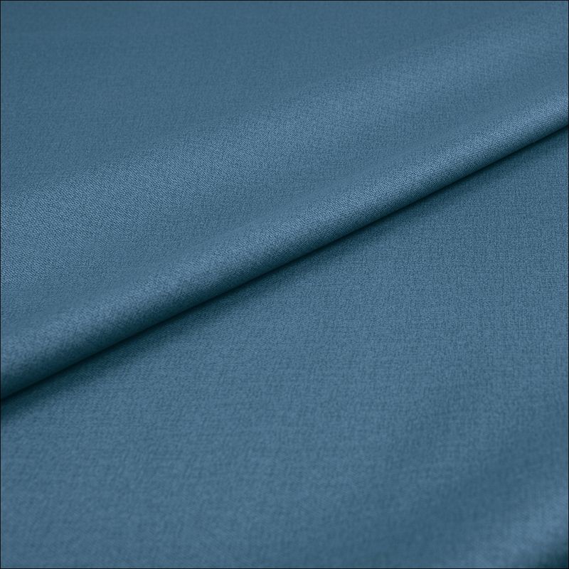 Tecidos-para-sofa-e-estofados-acquablock-interno-Garbo-Azul-1-2.jpg