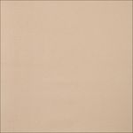 Tecidos-para-sofa-e-estofados-acquablock-interno-Garbo-bege-01.jpg