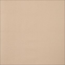 Tecido Para Sofá e Estofado 20.001-26 Acquablock Interno Garbo Bege 23678/02 - largura 1,40m