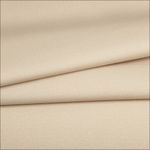 Tecidos-para-sofa-e-estofados-acquablock-interno-Garbo-Bege-02.jpg
