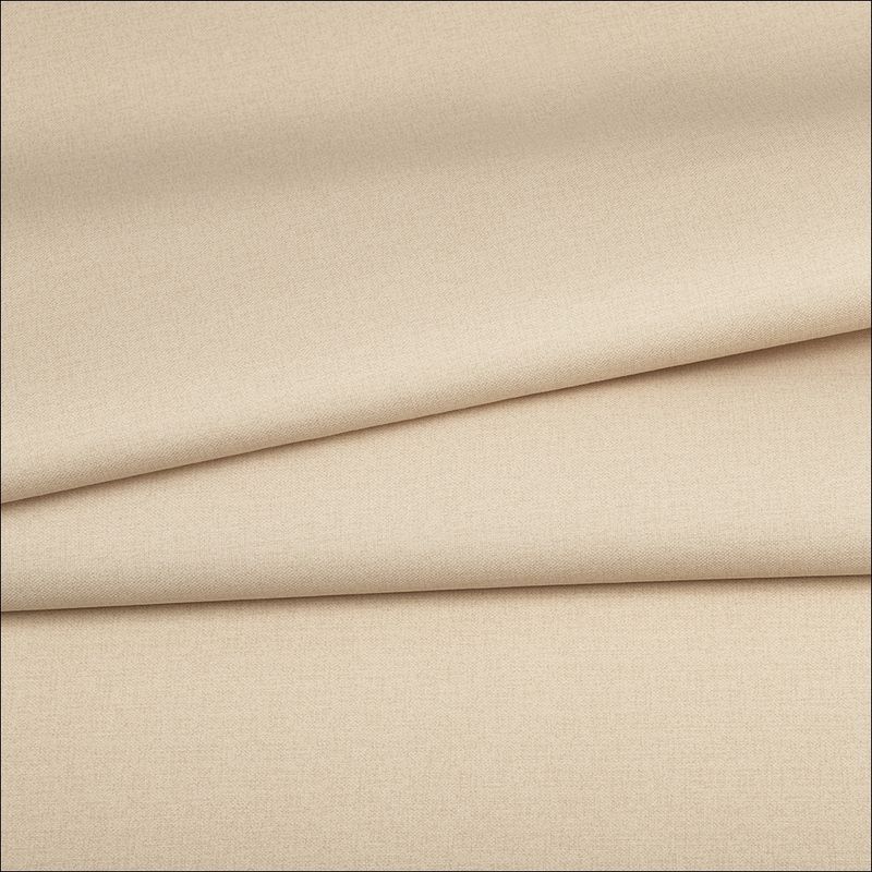 Tecidos-para-sofa-e-estofados-acquablock-interno-Garbo-Bege-02.jpg