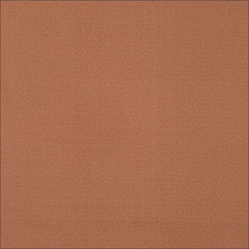 Tecidos-para-sofa-e-estofados-acquablock-interno-Garbo-Caramelo-01.jpg