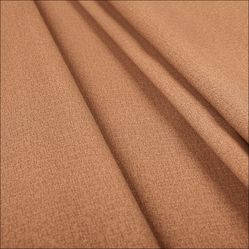 Tecido Para Sofá e Estofado 20.001-45 Acquablock Interno Garbo Caramelo 23678/16 - largura 1,40m