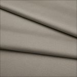 Tecidos-para-sofa-e-estofados-acquablock-interno-Garbo-cinza.jpg