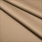 Tecidos-para-sofa-e-estofados-acquablock-interno-Garbo-fendi.jpg