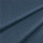Tecidos-para-sofa-e-estofados-acquablock-interno-Garbo-Marinho.jpg