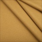 Tecidos-para-sofa-e-estofados-acquablock-interno-Garbo-mostarda.jpg
