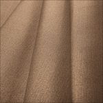 Tecidos-para-sofa-e-estofados-acquablock-interno-Garbo-Nozes.jpg