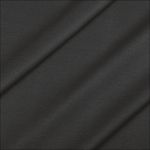 Tecidos-para-sofa-e-estofados-acquablock-interno-Garbo-preto.jpg
