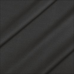 Tecido Para Sofá e Estofado 20.001-48 Acquablock Interno Garbo Preto 23678/14 - largura 1,40m
