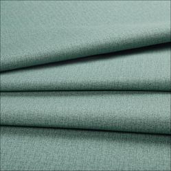 Tecido Para Sofá e Estofado 20.001-41 Acquablock Interno Garbo Salvia 23678/20 - largura 1,40m