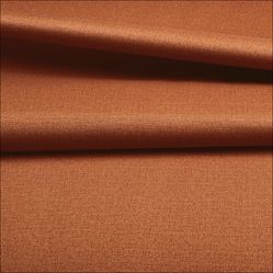Tecido Para Sofá e Estofado 20.001-46 Acquablock Interno Garbo Terracota 23678/07 - largura 1,40m