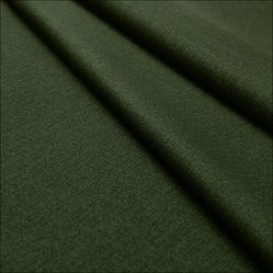 Tecido Para Sofá e Estofado 20.001-10 Acquablock Interno Garbo Verde Musgo 23678/15 - largura 1,40m