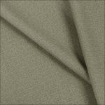 Tecidos-para-sofa-e-estofados-acquablock-interno-Garbo-verde-Oliva.jpg