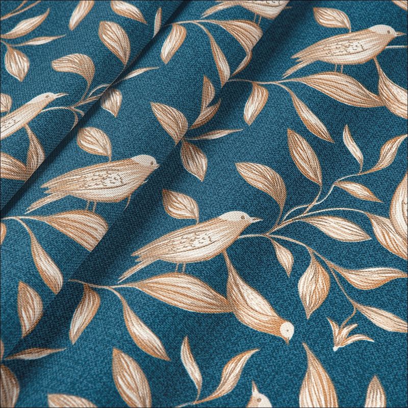 Tecidos-para-sofa-e-estofados-acquablock-interno-Gaturano-02.jpg