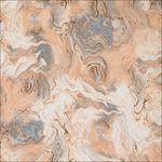 Tecidos-para-sofa-e-estofados-acquablock-interno-Marmo-01.jpg