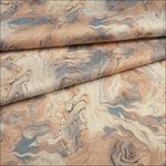 Tecidos-para-sofa-e-estofados-acquablock-interno-Marmo-02.jpg