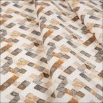 Tecidos-para-sofa-e-estofados-acquablock-interno-Mosaico.jpg