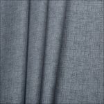 Tecidos-para-sofa-e-estofados-acquablock-interno-Riscas-Azul.jpg
