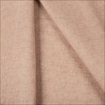 Tecidos-para-sofa-e-estofados-acquablock-interno-Riscas-bege.jpg