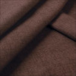 Tecido Para Sofá e Estofado 20.001-35 Acquablock Interno Riscas Chocolate 24374/3 - largura 1,40m
