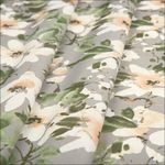 Tecidos-para-sofa-e-estofados-acquablock-interno-Veridian-02.jpg