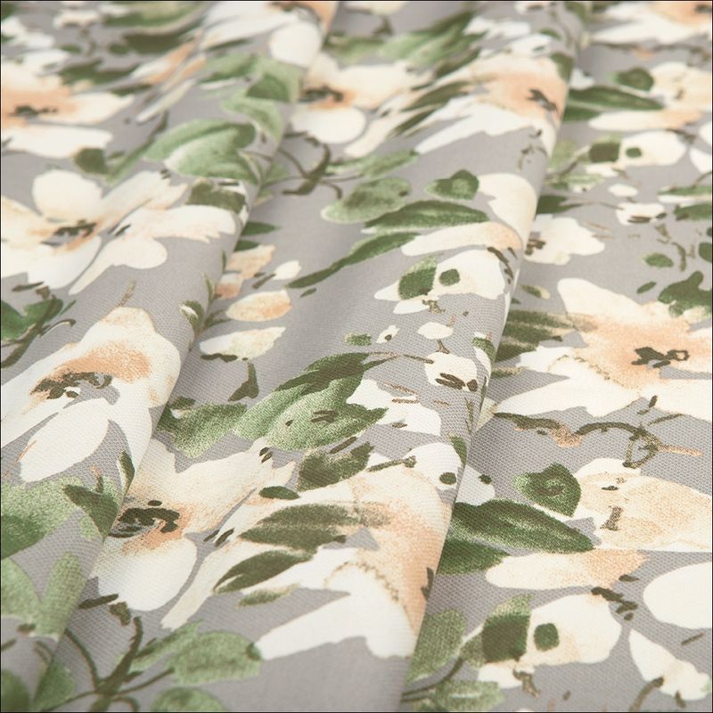 Tecidos-para-sofa-e-estofados-acquablock-interno-Veridian-02.jpg