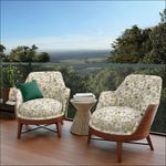 Tecidos-para-sofa-e-estofados-acquablock-interno-veridian-3-Amb.jpeg