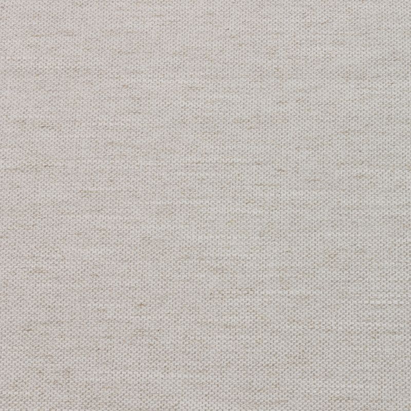 Tecidos-para-sofa-e-estofados-munique-munique-plano-35324.jpg
