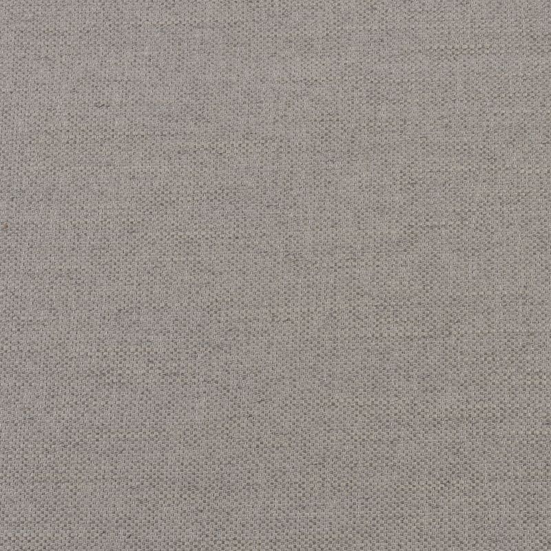Tecidos-para-sofa-e-estofados-munique-munique-plano-40556.jpg