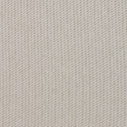 Tecido Para Sofá e Estofado Munique 10.002-03 Trice Rústico Linho - largura 1,40m