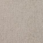 Tecidos-para-sofa-e-estofados-munique-munique-plano-49624.jpg