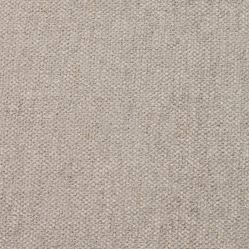 Tecido Para Sofá e Estofado Munique 10.001-06 Chenille Viscose Cinza - largura 1,40m