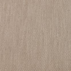 Tecido Para Sofá e Estofado Munique 10.010-01 Rústico Panama Branco Fendi - largura 1,40m