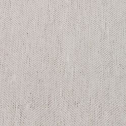 Tecido Para Sofá e Estofado Munique 10.005-01 Missouri Viscose Linho Bco - largura 1,40m