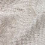 Tecidos-para-sofa-e-estofados-munique-munique-textura-35324.jpg