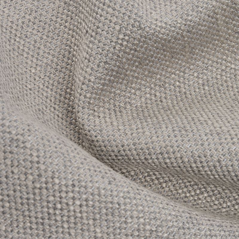 Tecidos-para-sofa-e-estofados-munique-munique-textura-40556.jpg