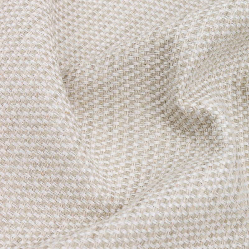 Tecidos-para-sofa-e-estofados-munique-munique-textura-49610.jpg