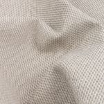 Tecidos-para-sofa-e-estofados-munique-munique-textura-49614.jpg