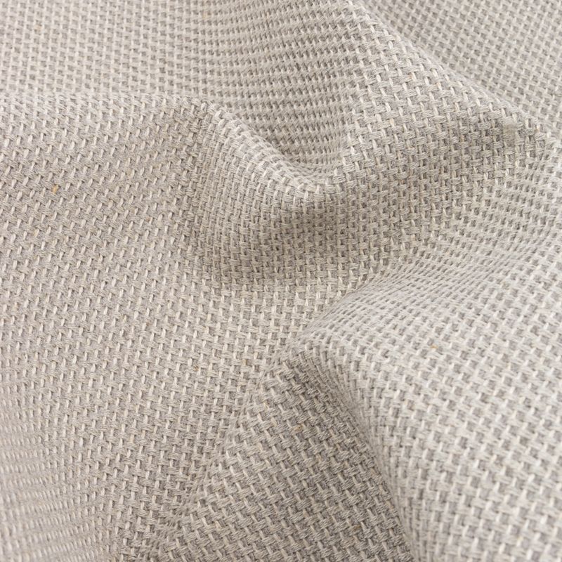 Tecidos-para-sofa-e-estofados-munique-munique-textura-49614.jpg