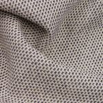 Tecidos-para-sofa-e-estofados-munique-munique-textura-49616.jpg