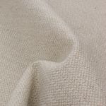 Tecidos-para-sofa-e-estofados-munique-munique-textura-49619.jpg