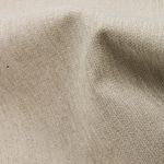 Tecidos-para-sofa-e-estofados-munique-munique-textura-49623.jpg