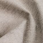 Tecidos-para-sofa-e-estofados-munique-munique-textura-49624.jpg