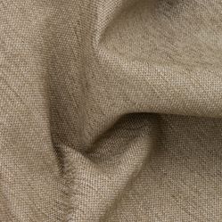 Tecido Para Sofá e Estofado Munique 10.001-07 Chenille Viscose Kaki - largura 1,40m