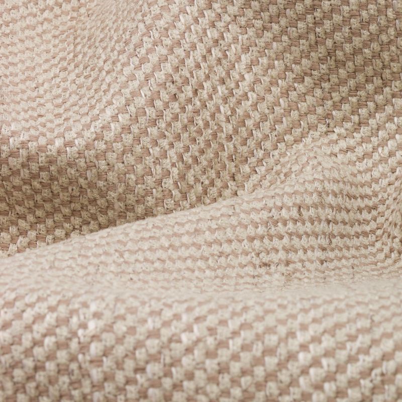Tecidos-para-sofa-e-estofados-munique-munique-textura-49630.jpg