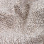 Tecidos-para-sofa-e-estofados-munique-munique-textura-49632.jpg
