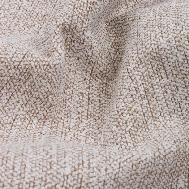 Tecidos-para-sofa-e-estofados-munique-munique-textura-49632.jpg
